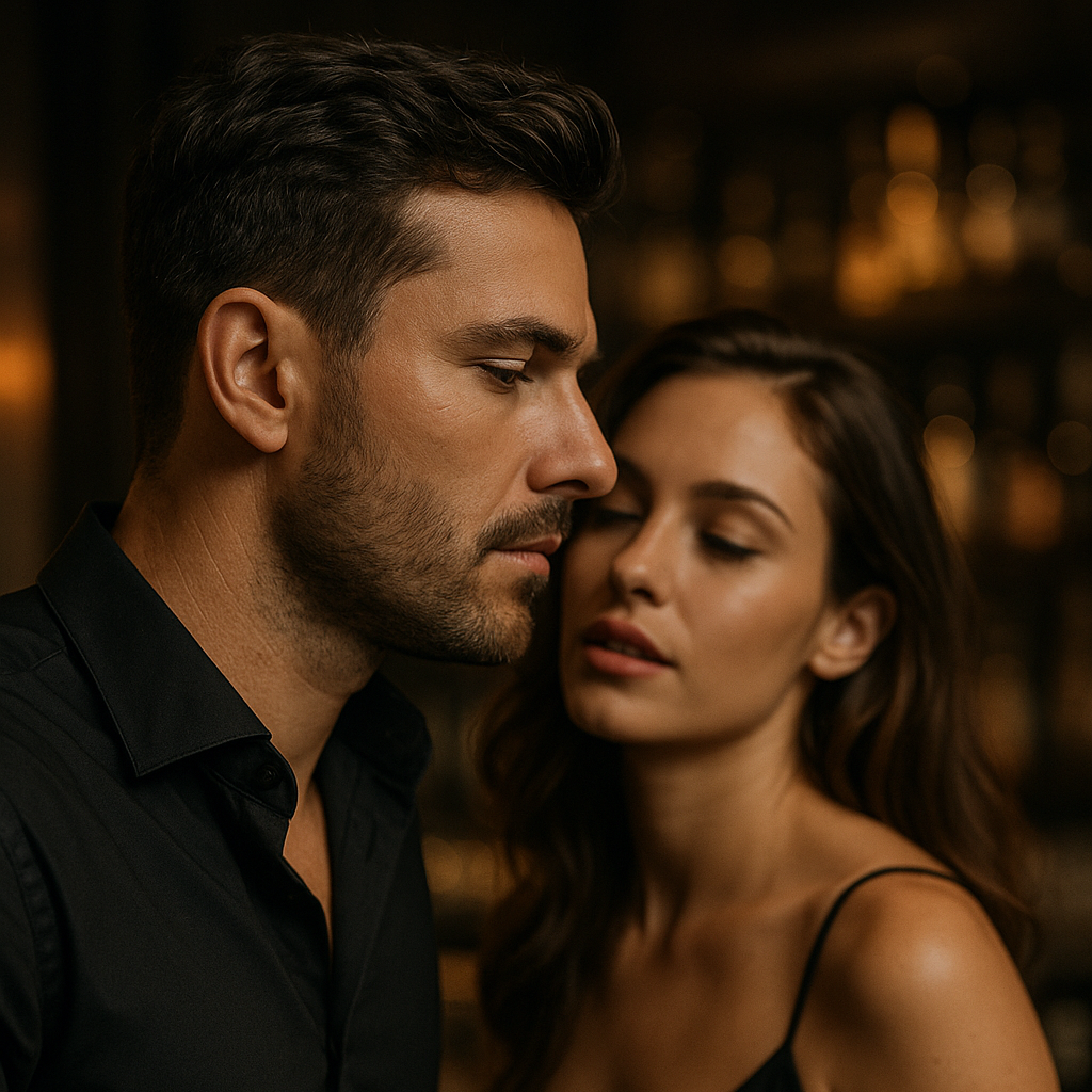 ¿Para qué sirven las feromonas?