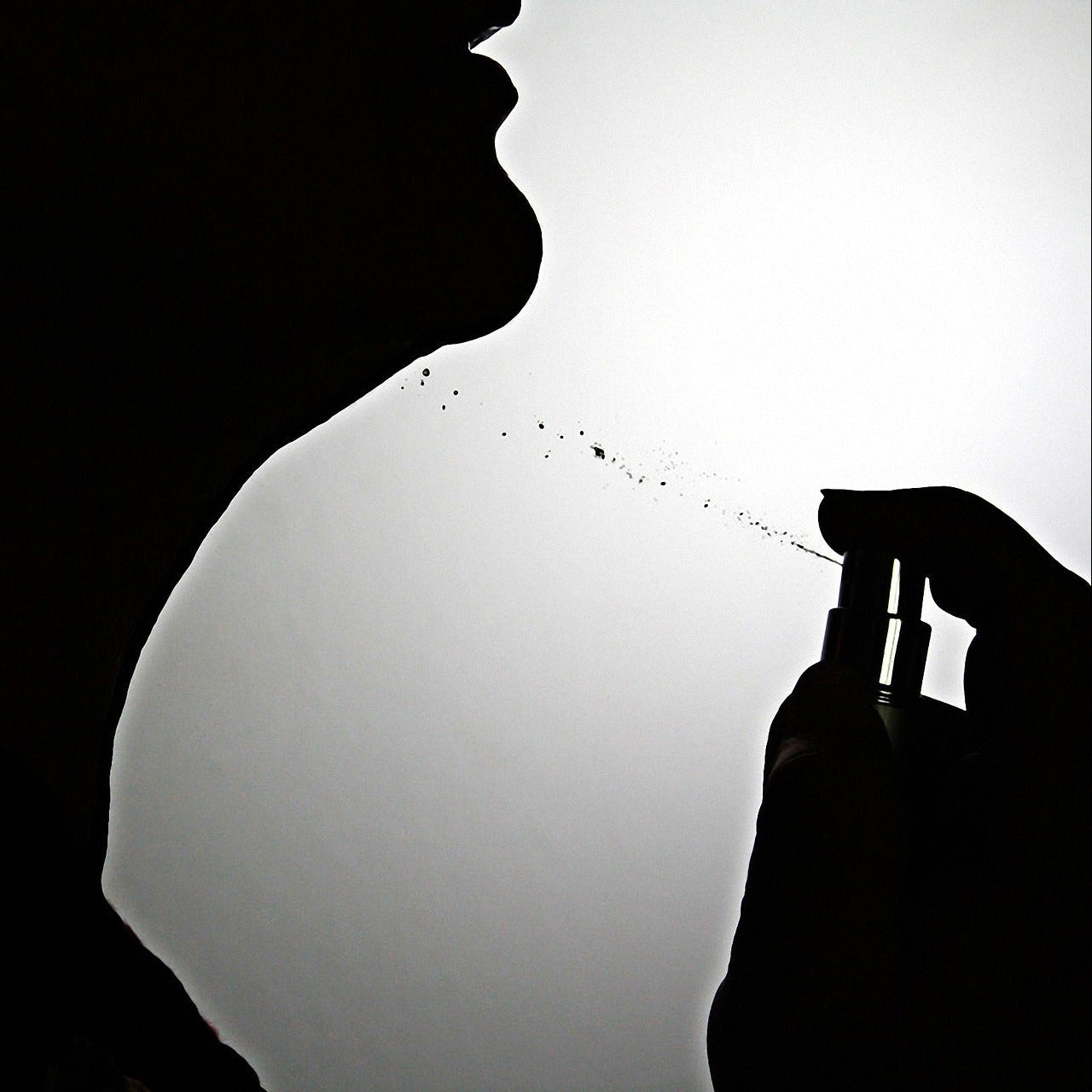 Parfum, Eau de Parfum y Eau de Toilette: ¿cuál es la diferencia (y cuál dura más)?