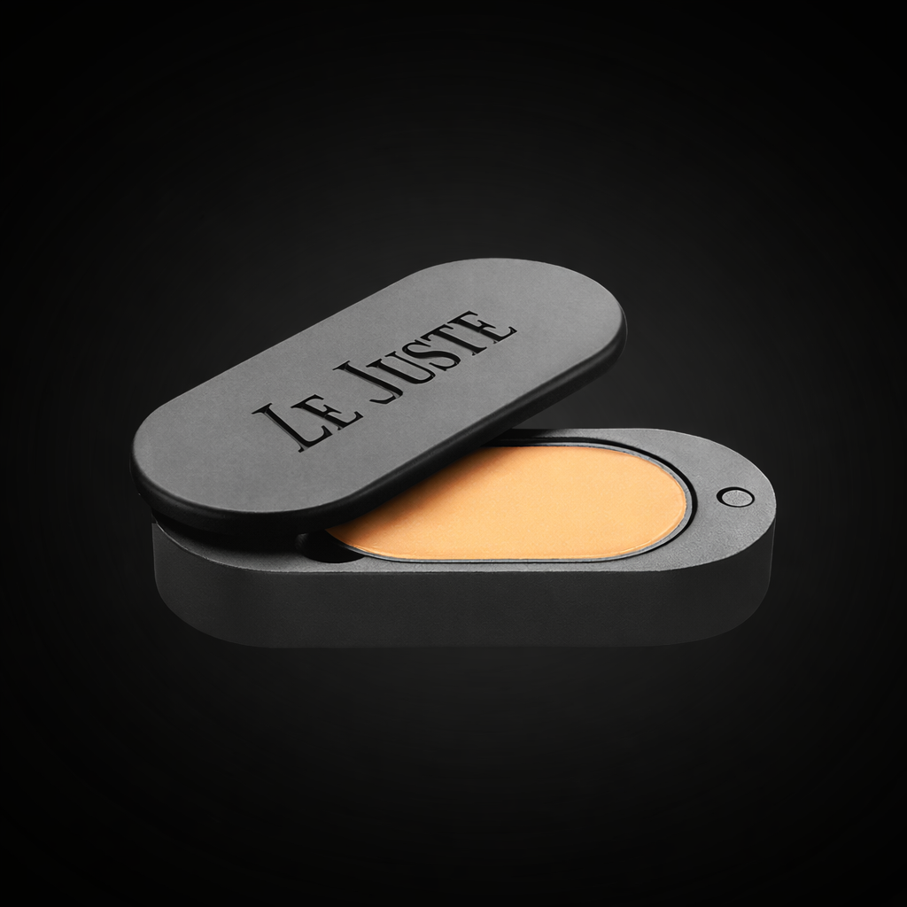 Carcasa + Cápsula Bull Colection