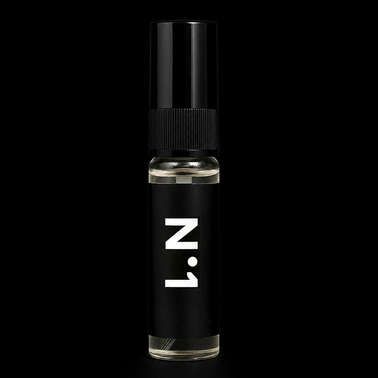Perfume de Hombre N°1 El Testigo Parfum