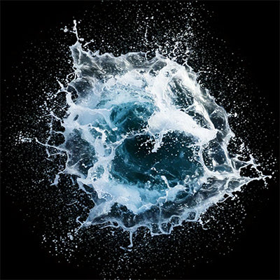 El Testigo background