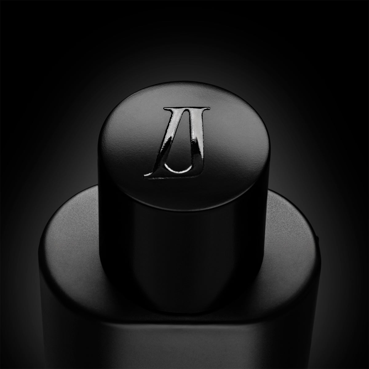 Perfume de Hombre N°1 El Testigo Parfum