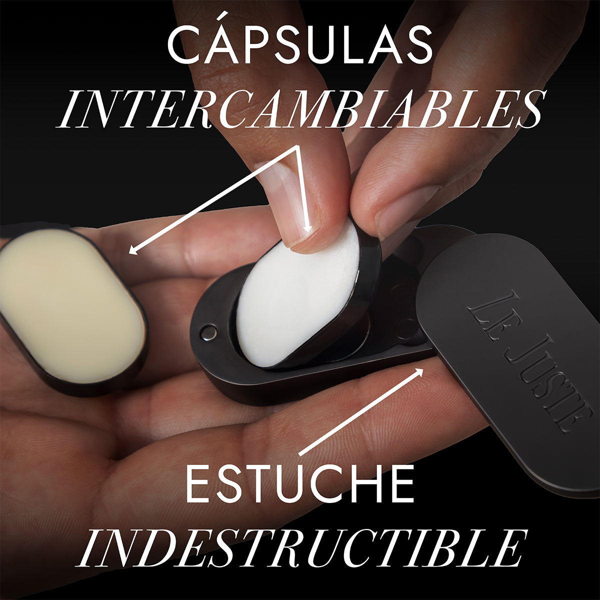 Perfume para gimnasio hombre