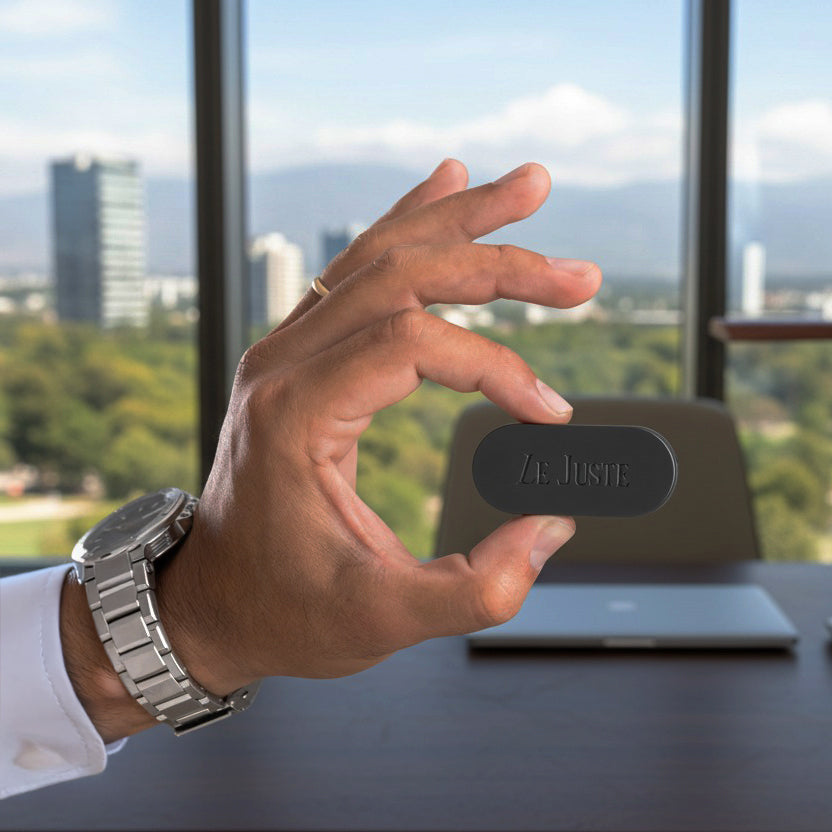 Carcasa + Cápsula Bull Colection