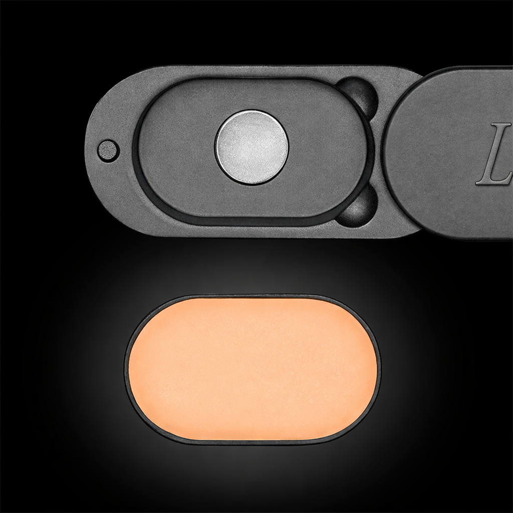 Carcasa + Cápsula Bull Colection