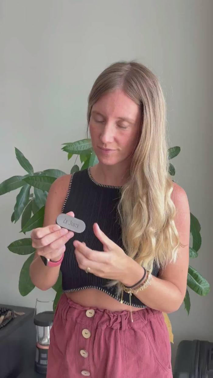 Perfume de Hombre N°3 El Complice Parfum