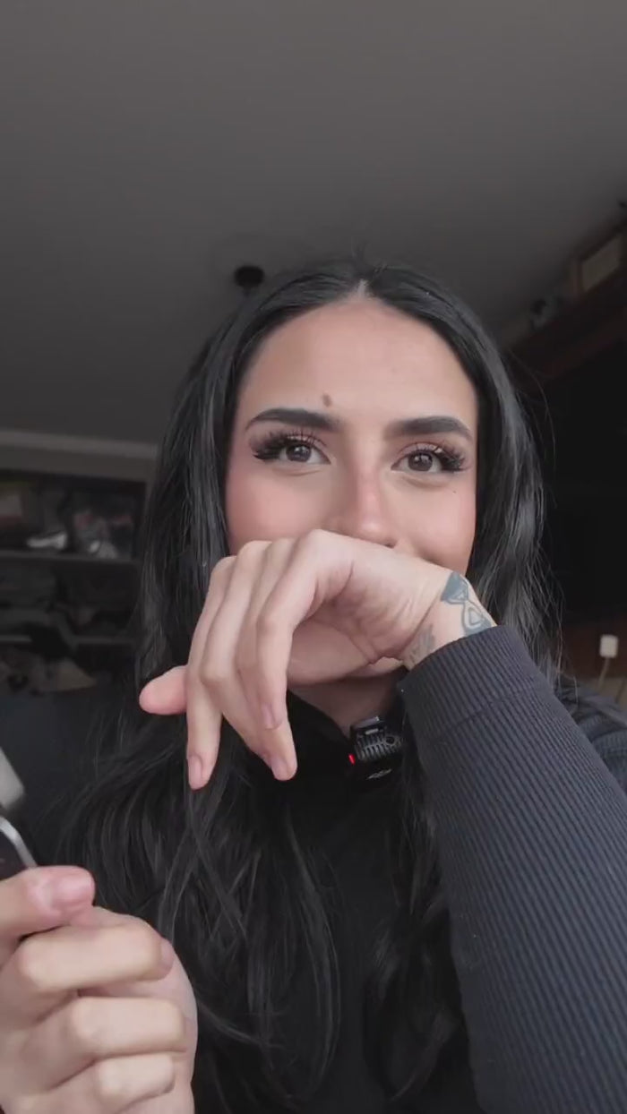 Perfume de Hombre N°3 El Complice Parfum